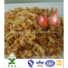 Fried Shallot Crispy Nice Taste